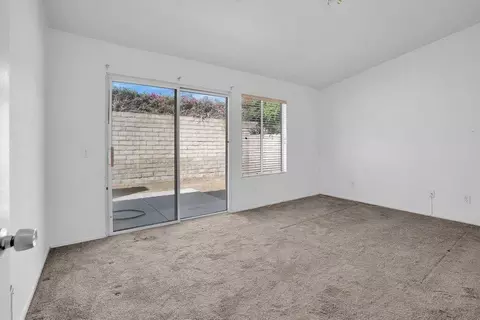 Other - 49801 Jade Way, Indio, CA 92201 photo 3 of 4