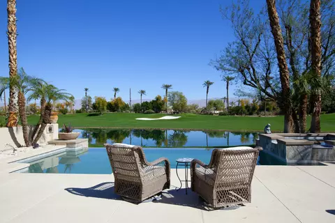 79820 Rancho La Quinta Dr, La Quinta, CA 92253