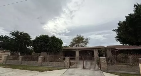 85346 Cairo St, Coachella, CA 92236