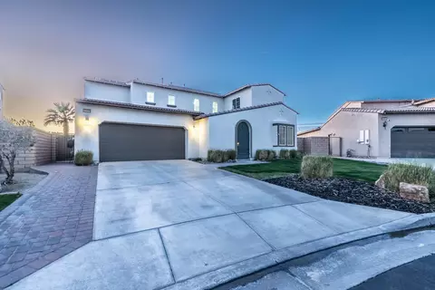 40429 Alabama Hills Dr, Indio, CA 92203