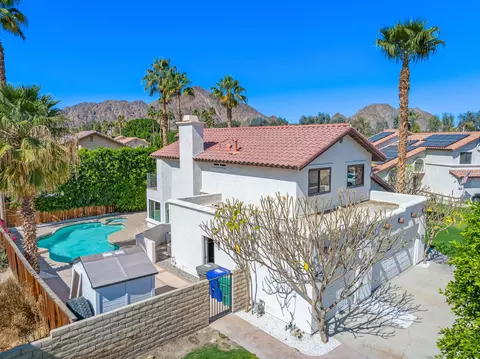 49065 Serenata, La Quinta, CA 92253