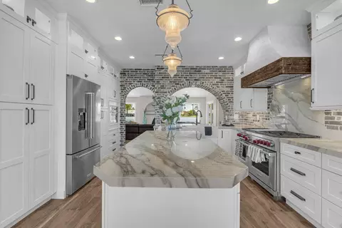 78755 St Thomas Dr, Bermuda Dunes, CA 92203