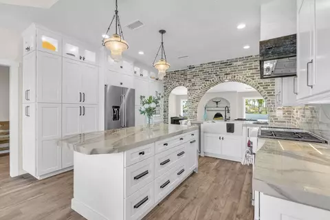 78755 St Thomas Dr, Bermuda Dunes, CA 92203