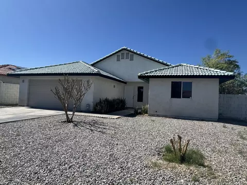 30507 Avenida Juarez, Cathedral City, CA 92234