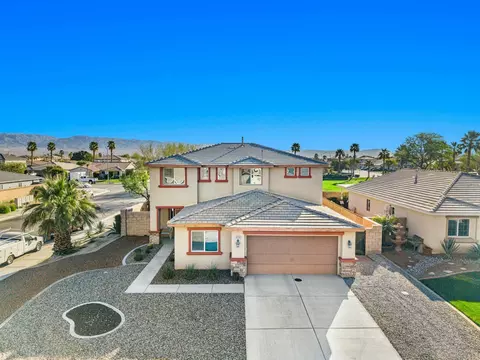 48310 San Gorgonio Pl, Coachella, CA 92236