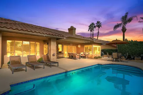 77543 Burrus Ct, Palm Desert, CA 92211
