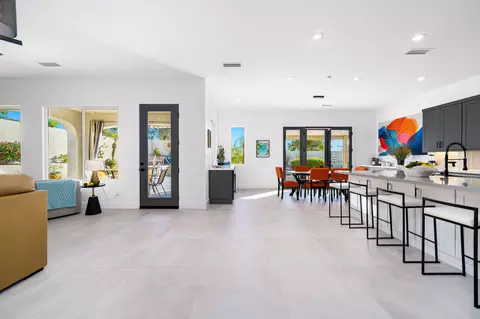 69706 Camino Pacifico, Rancho Mirage, CA 92270