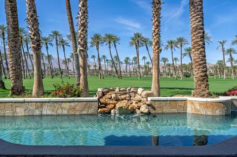 56793 Village Dr, La Quinta, CA 92253