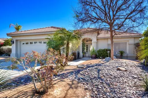 146 Via San Nicolo, Palm Desert, CA 92260