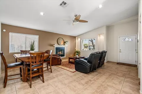 19555 Chuckwalla Trl, Desert Hot Springs, CA 92241
