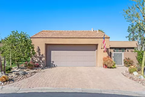 48911 Greasewood Ln, Palm Desert, CA 92260
