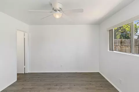Undisclosed, Riverside, CA 92503 photo 65