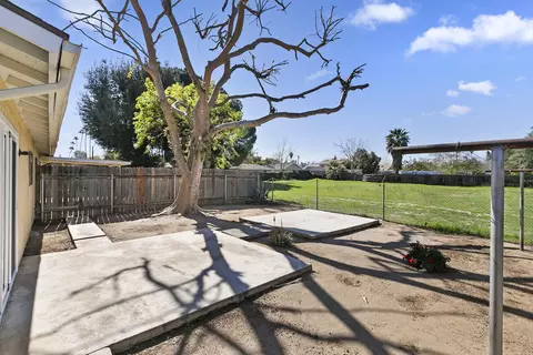 Undisclosed, Riverside, CA 92503 photo 71
