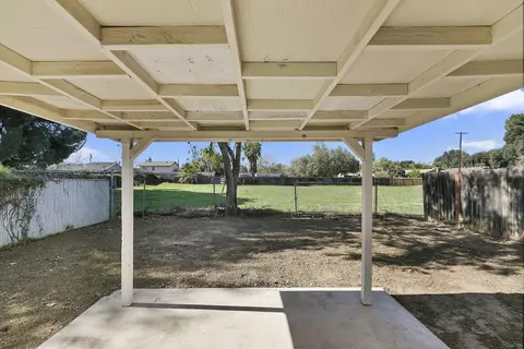 Undisclosed, Riverside, CA 92503 photo 35