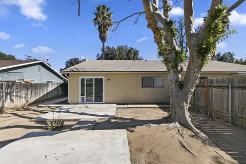 Undisclosed, Riverside, CA 92503 photo 69