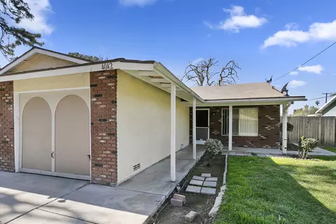 Undisclosed, Riverside, CA 92503 photo 44
