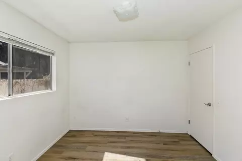 Undisclosed, Riverside, CA 92503 photo 22
