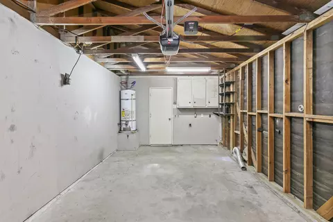 Undisclosed, Riverside, CA 92503 photo 43