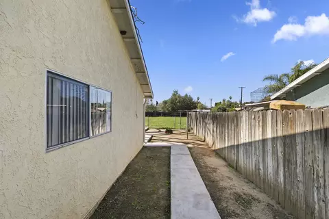 Undisclosed, Riverside, CA 92503 photo 75