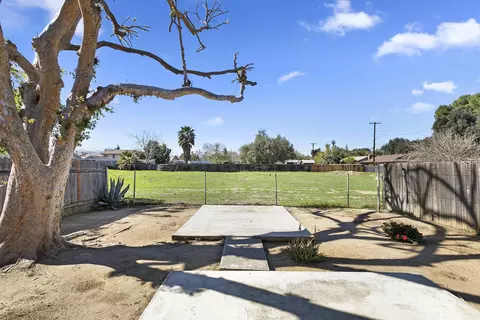 Undisclosed, Riverside, CA 92503 photo 72