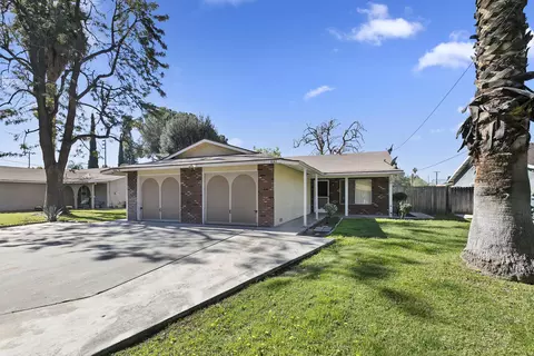 Undisclosed, Riverside, CA 92503 photo 6