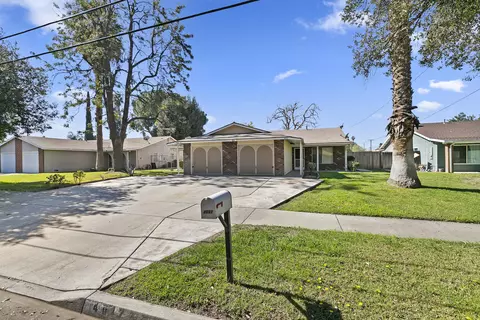 Undisclosed, Riverside, CA 92503 photo 8