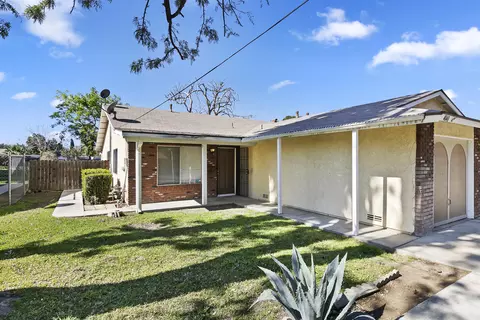 Undisclosed, Riverside, CA 92503 photo 2