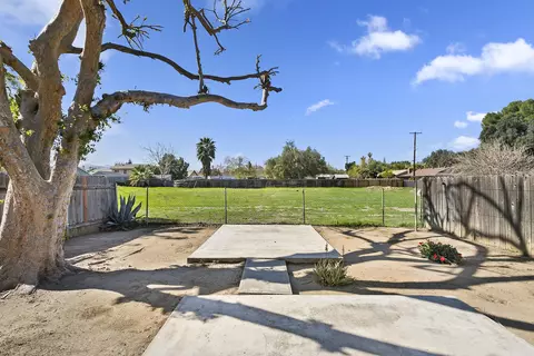 Undisclosed, Riverside, CA 92503 photo 74