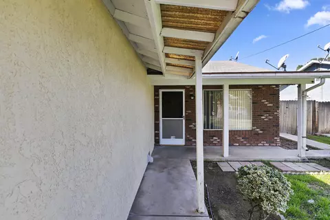 Undisclosed, Riverside, CA 92503 photo 49