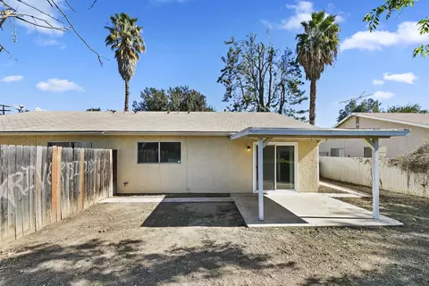 Undisclosed, Riverside, CA 92503 photo 40