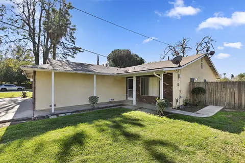 Undisclosed, Riverside, CA 92503 photo 45