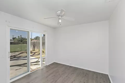 Undisclosed, Riverside, CA 92503 photo 63