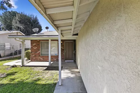 Undisclosed, Riverside, CA 92503 photo 10