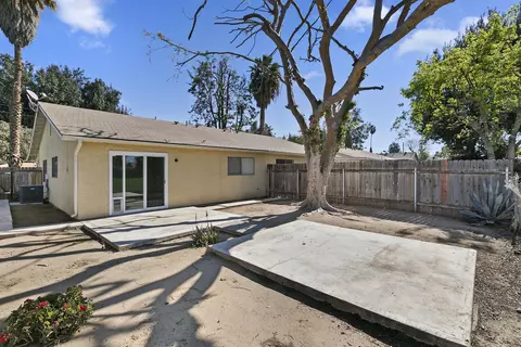Undisclosed, Riverside, CA 92503 photo 73