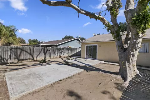 Undisclosed, Riverside, CA 92503 photo 70