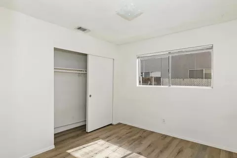 Undisclosed, Riverside, CA 92503 photo 21