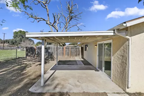 Undisclosed, Riverside, CA 92503 photo 32