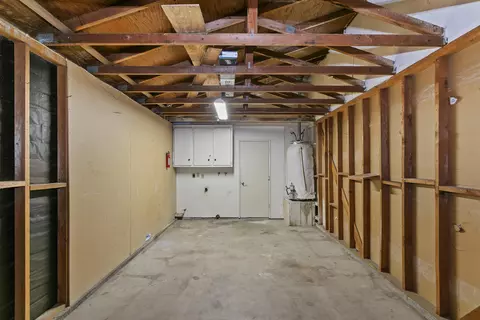 Undisclosed, Riverside, CA 92503 photo 76