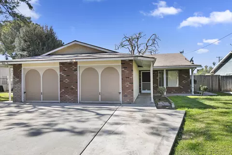 Undisclosed, Riverside, CA 92503 photo 47