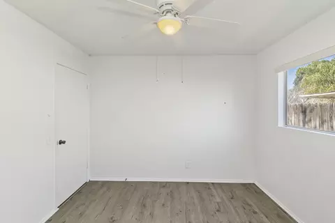 Undisclosed, Riverside, CA 92503 photo 61