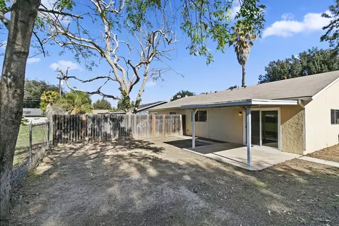 Undisclosed, Riverside, CA 92503 photo 41