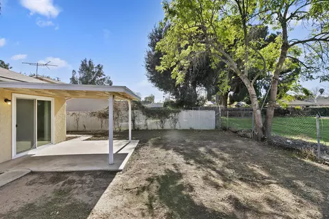 Undisclosed, Riverside, CA 92503 photo 38