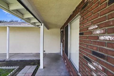 Undisclosed, Riverside, CA 92503 photo 48
