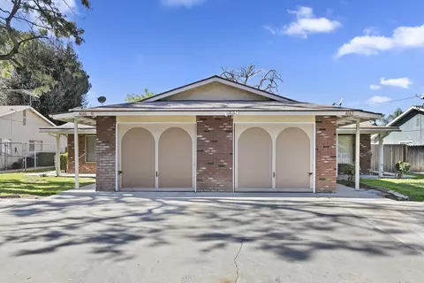 Undisclosed, Riverside, CA 92503