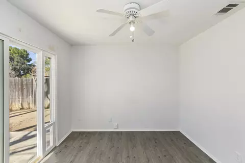 Undisclosed, Riverside, CA 92503 photo 62