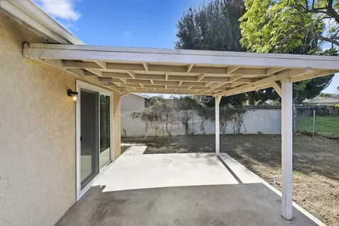 Undisclosed, Riverside, CA 92503 photo 37