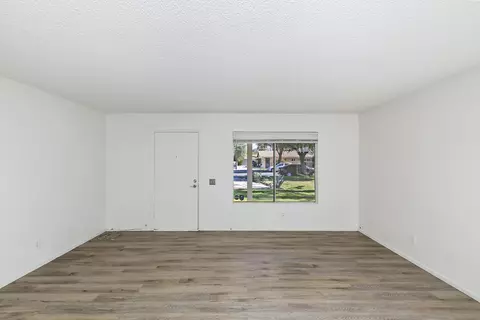 Undisclosed, Riverside, CA 92503 photo 12