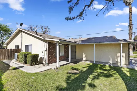 Undisclosed, Riverside, CA 92503 photo 11