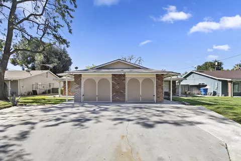 Undisclosed, Riverside, CA 92503 photo 7