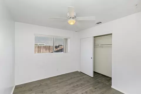 Undisclosed, Riverside, CA 92503 photo 60